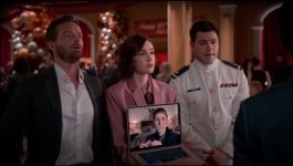 Malcolm in the Middle Lifes Still Unfair - Season 01 Episode 04